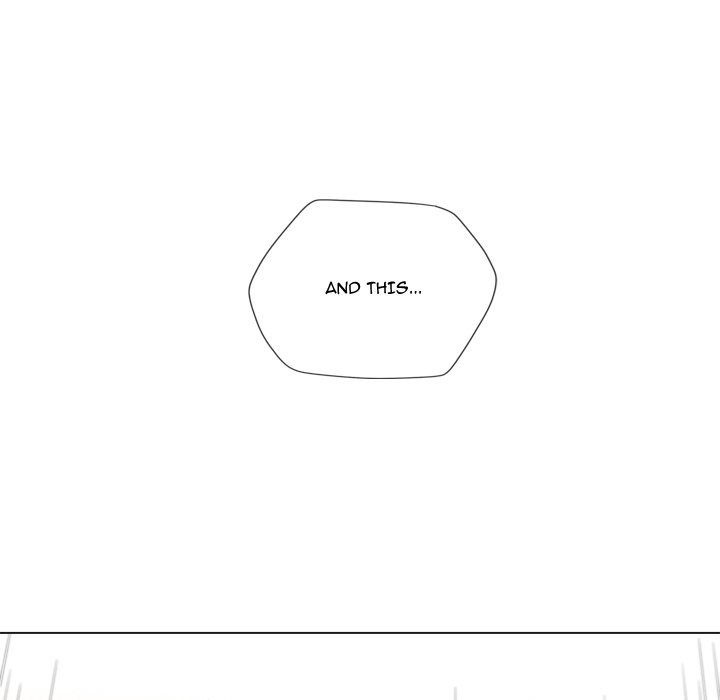 My High School Bully Manhwa - Chapter 172 Page 137