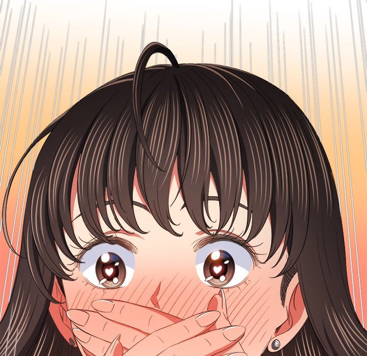 My High School Bully Manhwa - Chapter 172 Page 138