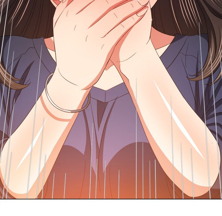 My High School Bully Manhwa - Chapter 172 Page 139