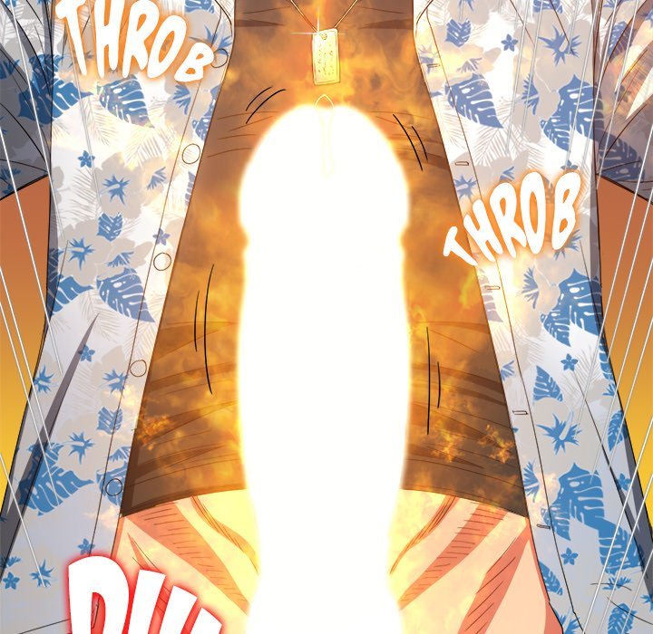 My High School Bully Manhwa - Chapter 172 Page 141