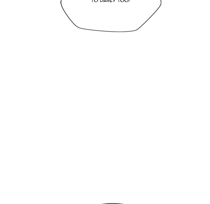 My High School Bully Manhwa - Chapter 172 Page 143