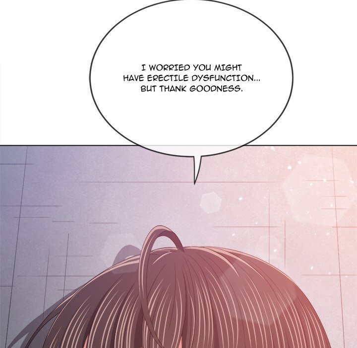 My High School Bully Manhwa - Chapter 172 Page 144