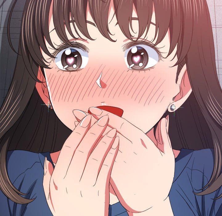 My High School Bully Manhwa - Chapter 172 Page 145