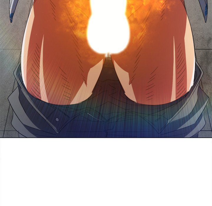 My High School Bully Manhwa - Chapter 172 Page 149