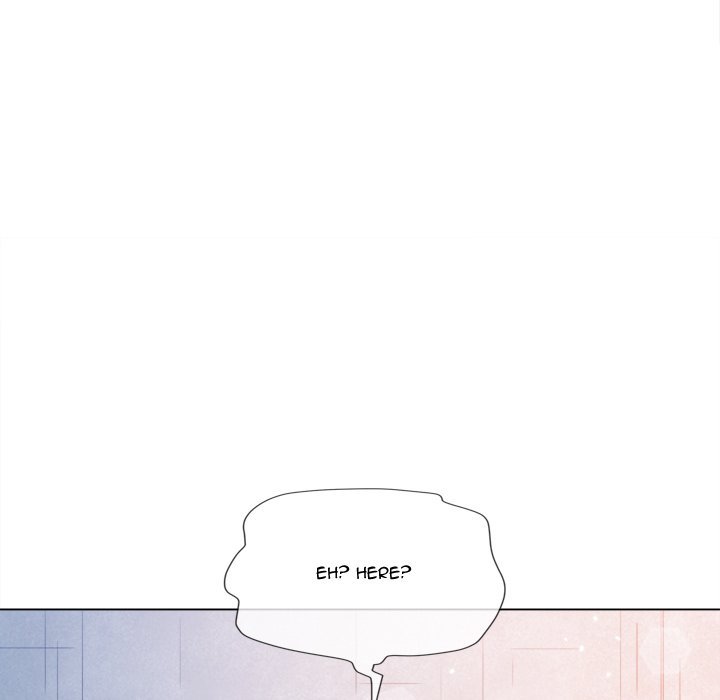 My High School Bully Manhwa - Chapter 172 Page 153