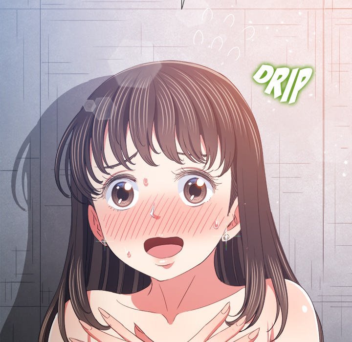 My High School Bully Manhwa - Chapter 172 Page 154