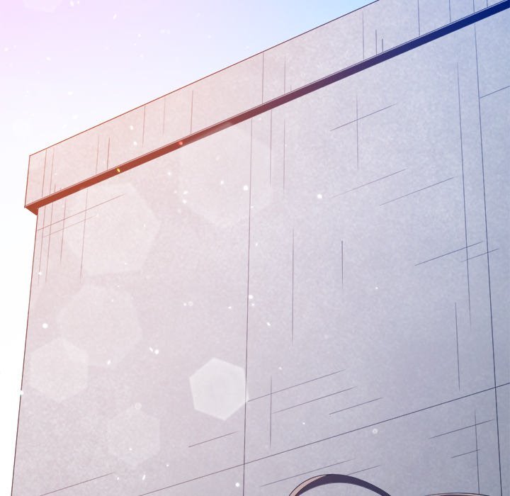 My High School Bully Manhwa - Chapter 172 Page 160