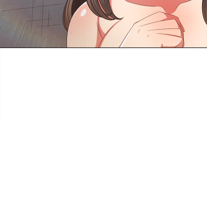 My High School Bully Manhwa - Chapter 172 Page 162