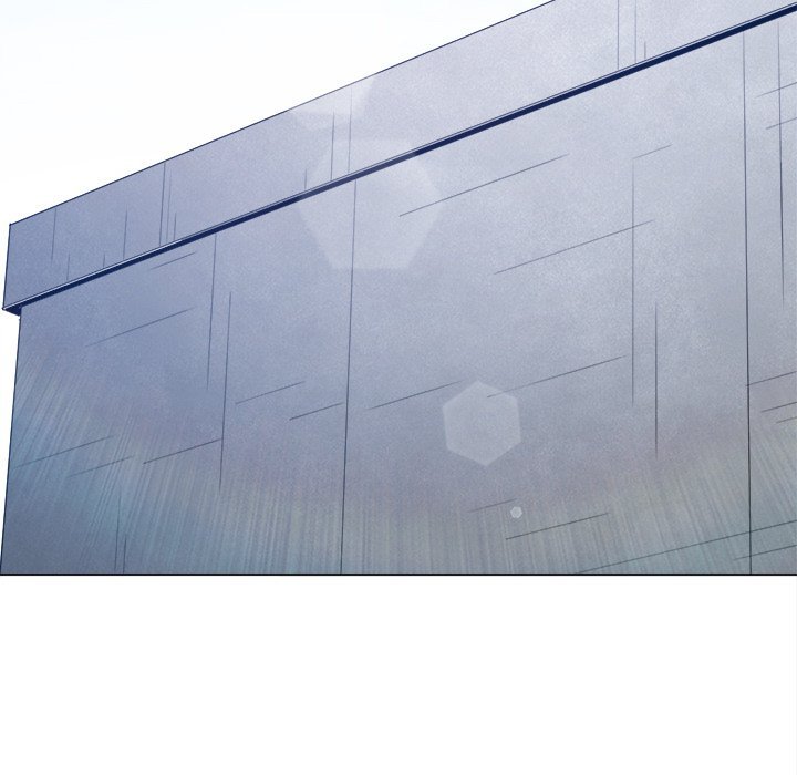 My High School Bully Manhwa - Chapter 172 Page 164