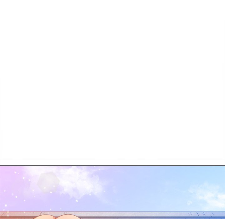 My High School Bully Manhwa - Chapter 172 Page 165