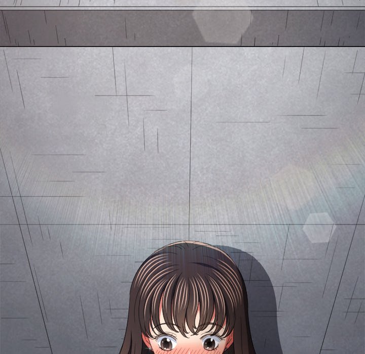 My High School Bully Manhwa - Chapter 172 Page 167