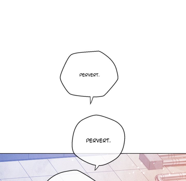 My High School Bully Manhwa - Chapter 172 Page 169