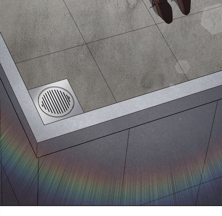 My High School Bully Manhwa - Chapter 172 Page 172