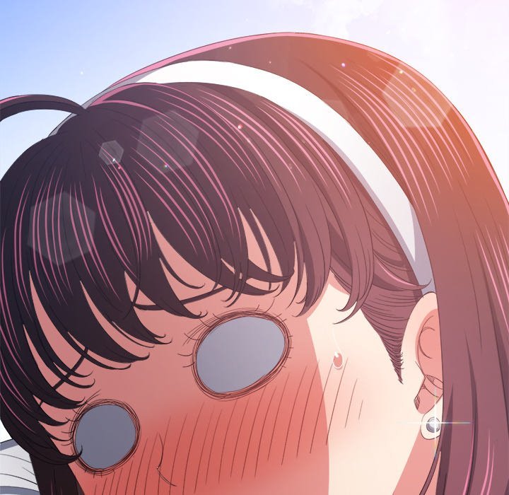 My High School Bully Manhwa - Chapter 172 Page 174