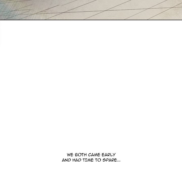 My High School Bully Manhwa - Chapter 172 Page 176