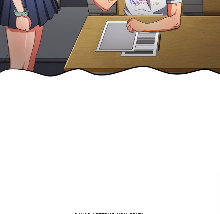 My High School Bully Manhwa - Chapter 172 Page 178