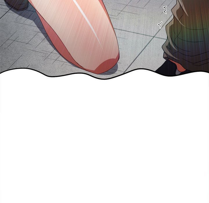 My High School Bully Manhwa - Chapter 172 Page 181