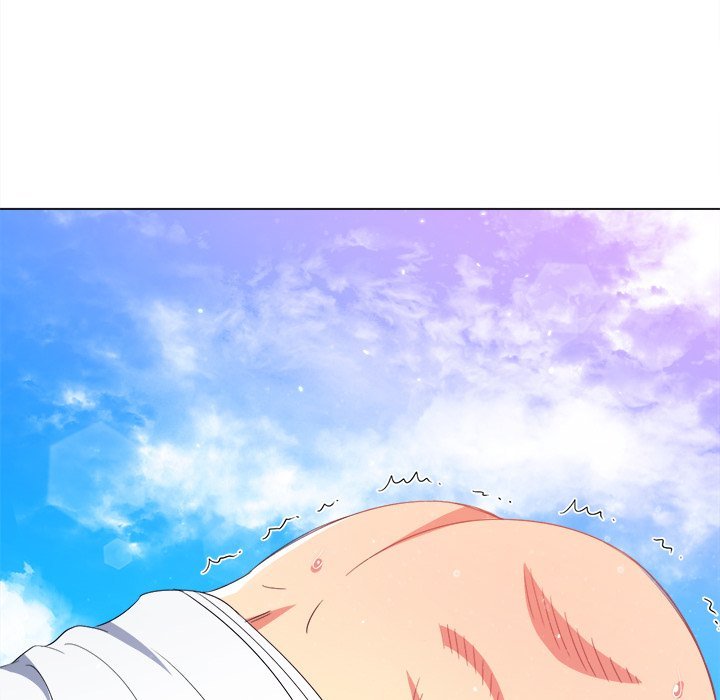 My High School Bully Manhwa - Chapter 172 Page 186