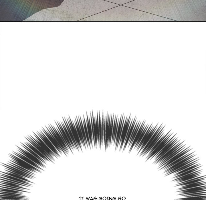 My High School Bully Manhwa - Chapter 172 Page 188