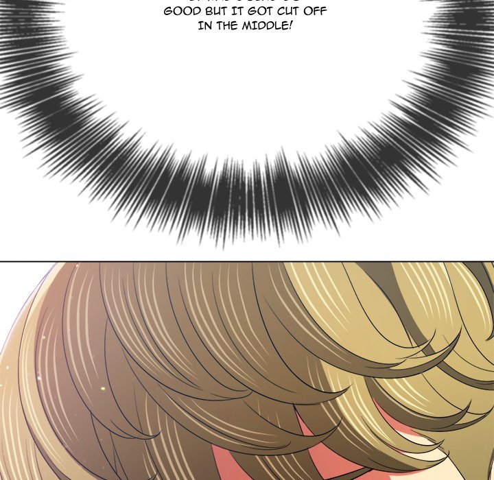 My High School Bully Manhwa - Chapter 172 Page 189