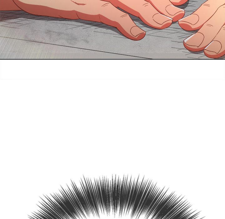 My High School Bully Manhwa - Chapter 172 Page 191