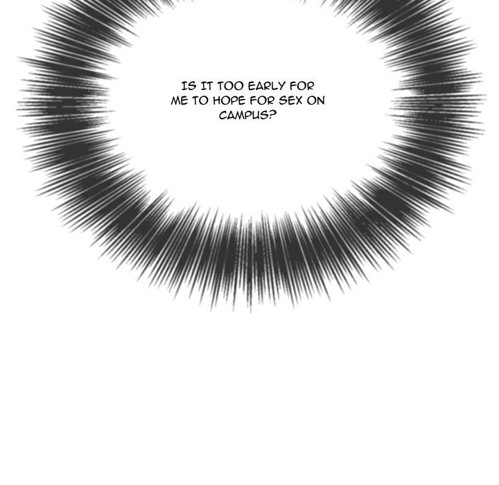 My High School Bully Manhwa - Chapter 172 Page 192