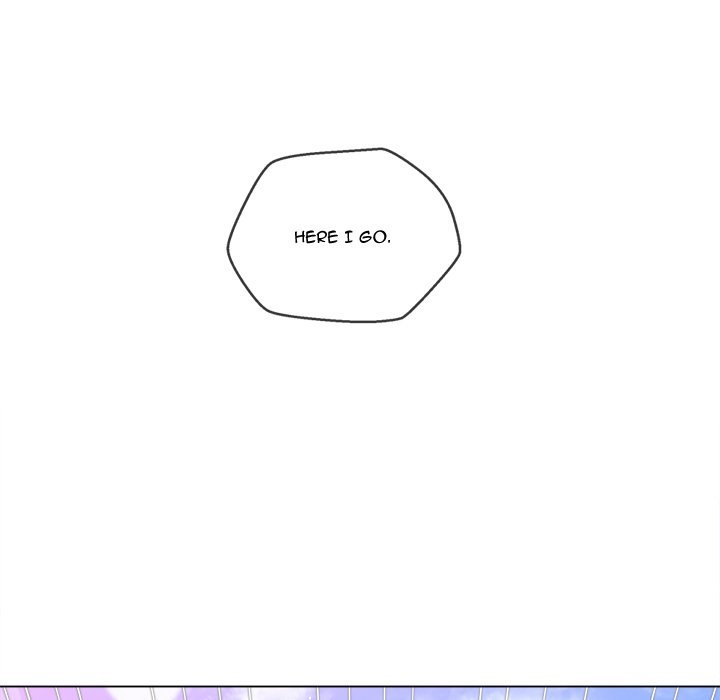 My High School Bully Manhwa - Chapter 172 Page 193