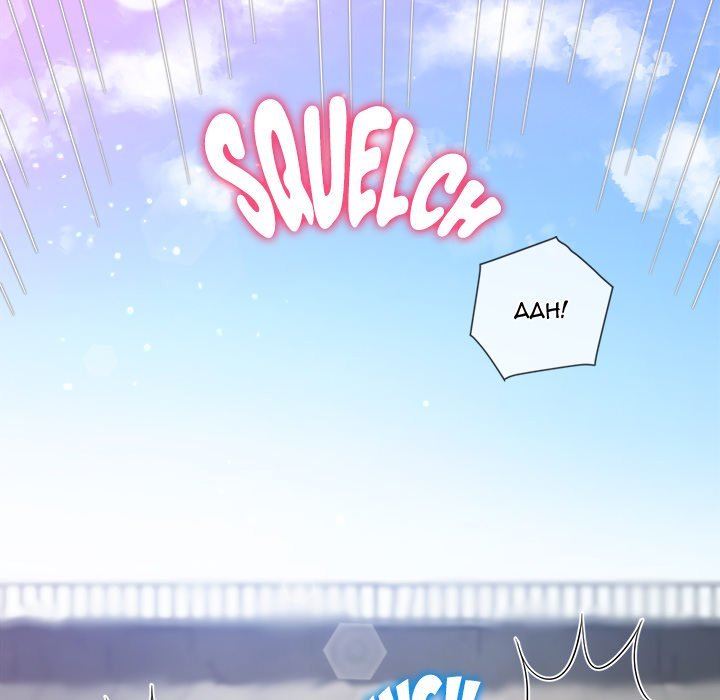 My High School Bully Manhwa - Chapter 172 Page 194