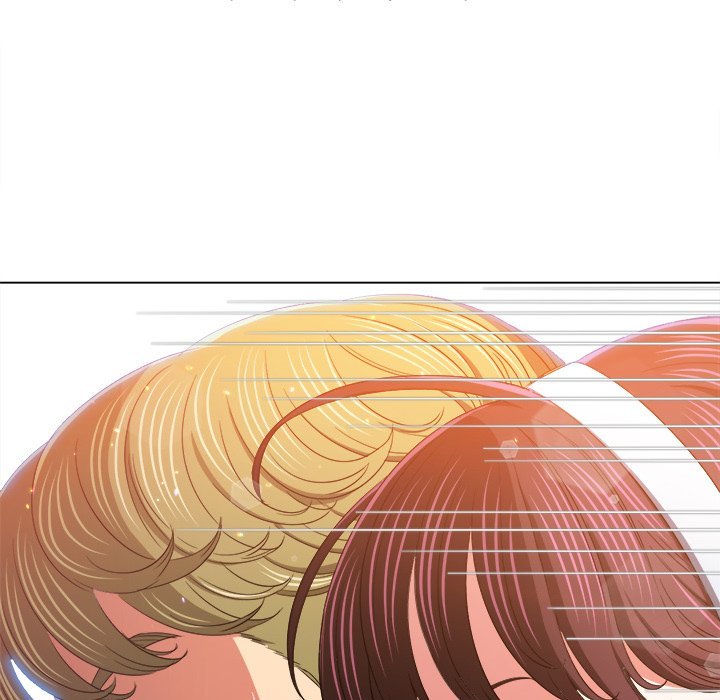 My High School Bully Manhwa - Chapter 172 Page 197