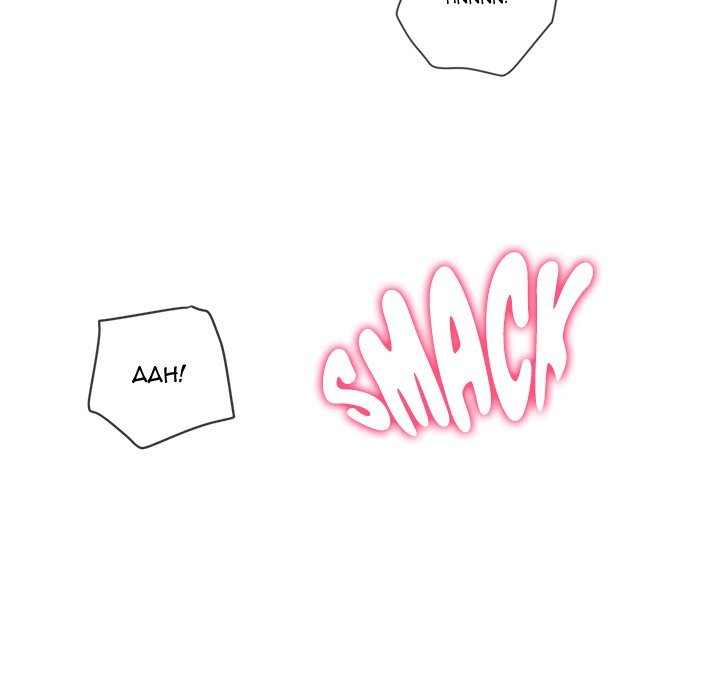 My High School Bully Manhwa - Chapter 172 Page 200