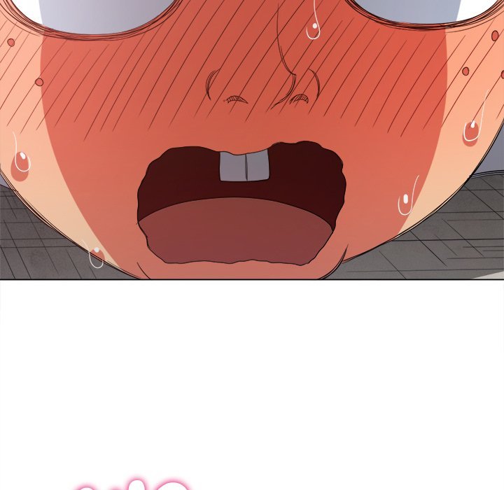 My High School Bully Manhwa - Chapter 172 Page 206