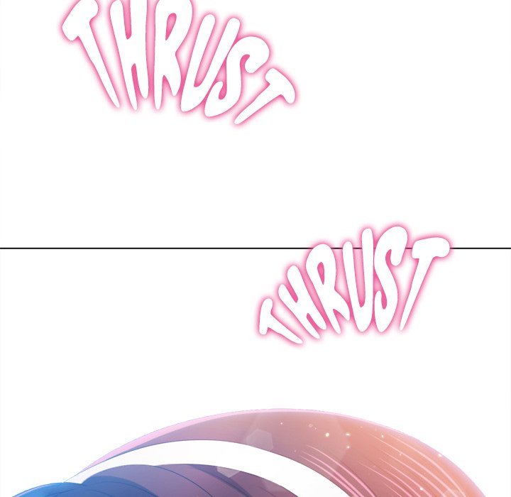 My High School Bully Manhwa - Chapter 172 Page 207