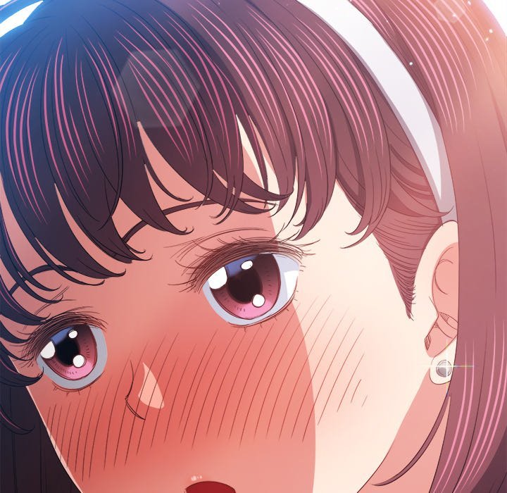 My High School Bully Manhwa - Chapter 172 Page 208