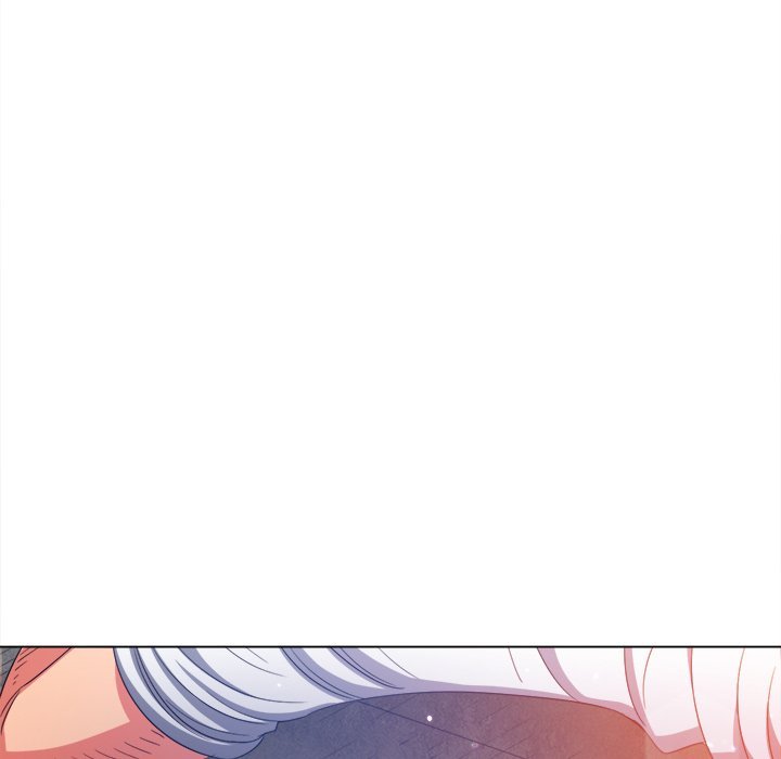 My High School Bully Manhwa - Chapter 172 Page 210