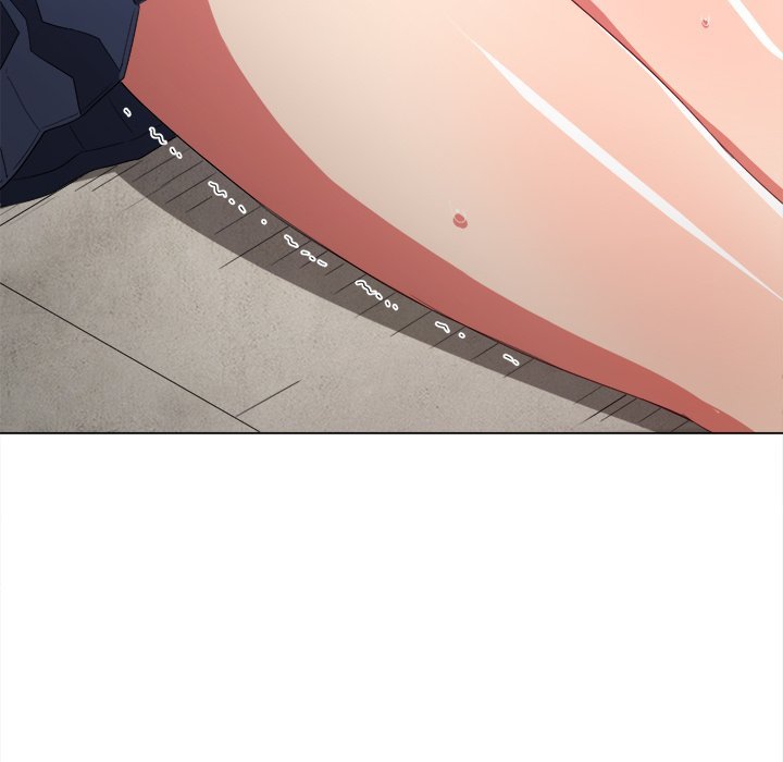 My High School Bully Manhwa - Chapter 172 Page 212