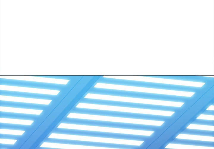 My High School Bully Manhwa - Chapter 56 Page 0