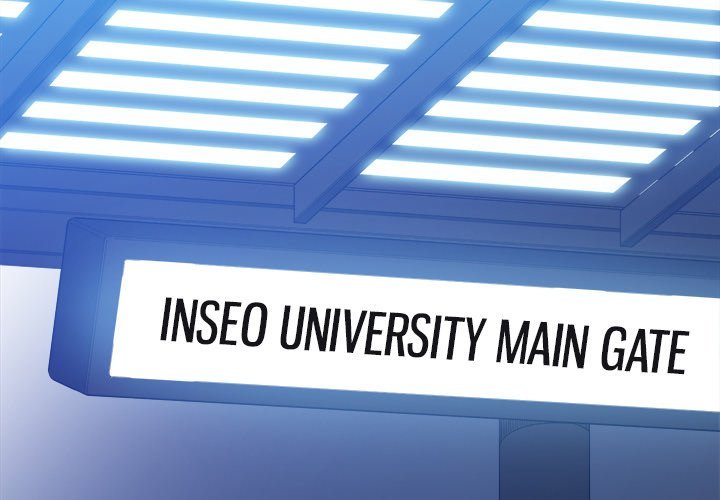 My High School Bully Manhwa - Chapter 56 Page 1