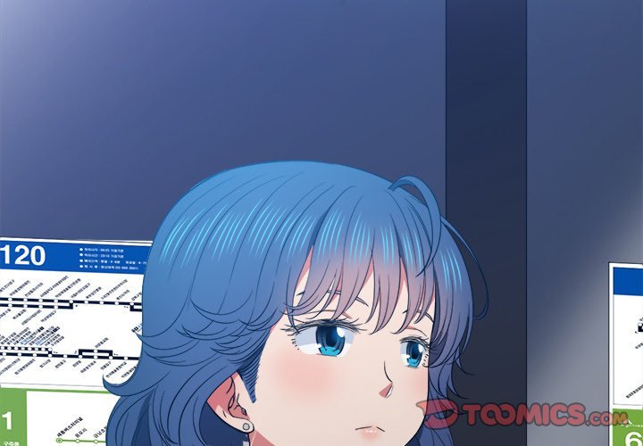 My High School Bully Manhwa - Chapter 56 Page 2