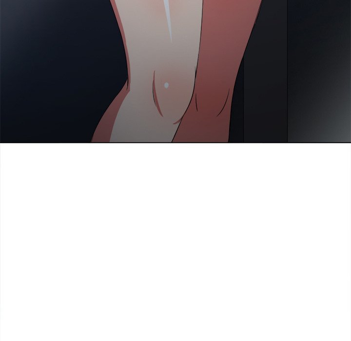 My High School Bully Manhwa - Chapter 56 Page 5