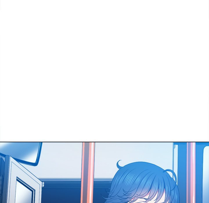 My High School Bully Manhwa - Chapter 56 Page 9