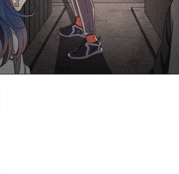 My High School Bully Manhwa - Chapter 56 Page 13