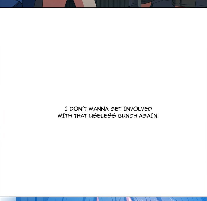 My High School Bully Manhwa - Chapter 56 Page 16