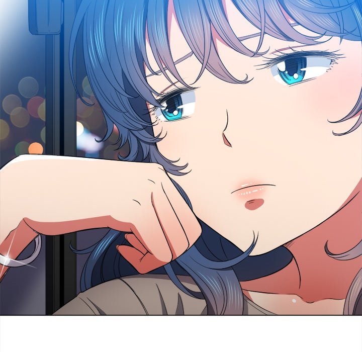 My High School Bully Manhwa - Chapter 56 Page 17