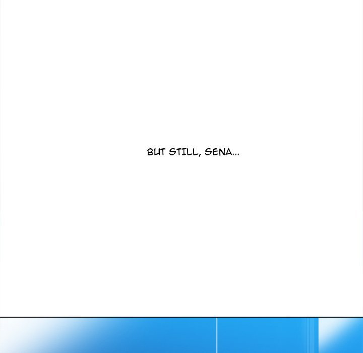 My High School Bully Manhwa - Chapter 56 Page 18