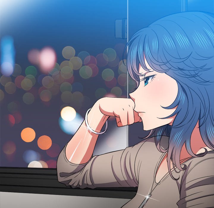 My High School Bully Manhwa - Chapter 56 Page 19