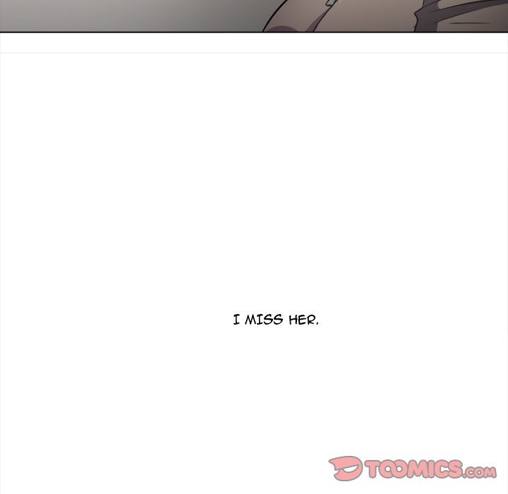 My High School Bully Manhwa - Chapter 56 Page 20