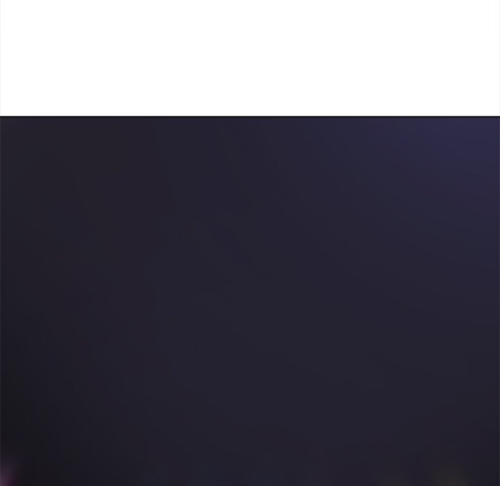 My High School Bully Manhwa - Chapter 56 Page 21