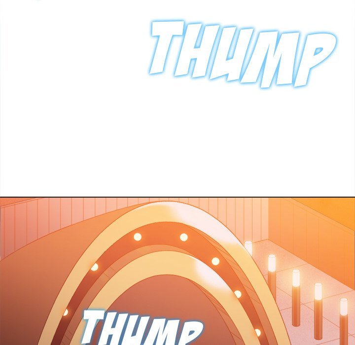 My High School Bully Manhwa - Chapter 56 Page 23