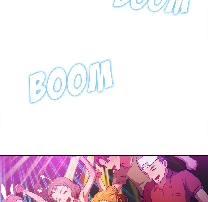 My High School Bully Manhwa - Chapter 56 Page 28