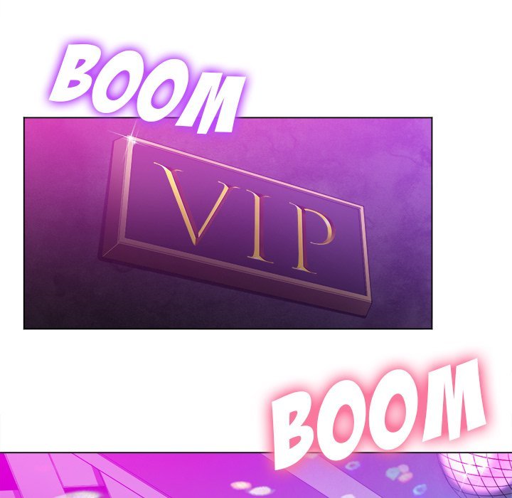 My High School Bully Manhwa - Chapter 56 Page 30